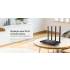 Router TP-Link Archer C80 AC1900 1xWAN 4xLAN WLAN