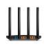 Router TP-Link Archer C80 AC1900 1xWAN 4xLAN WLAN