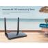 Router LTE TP-Link Archer MR402 3xLAN 1xWAN 1xSIM