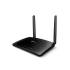 Router LTE TP-Link Archer MR402 3xLAN 1xWAN 1xSIM