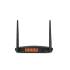 Router LTE TP-Link Archer MR402 3xLAN 1xWAN 1xSIM