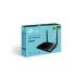 Router LTE TP-Link Archer MR402 3xLAN 1xWAN 1xSIM