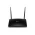 Router LTE TP-Link Archer MR402 3xLAN 1xWAN 1xSIM