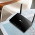 Router LTE TP-Link Archer MR500 3xLAN 1xWAN/LAN 1xSIM 4G+ AC1200