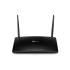 Router LTE TP-Link Archer MR500 3xLAN 1xWAN/LAN 1xSIM 4G+ AC1200