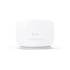 Router LTE TP-Link Archer MR505 1-2xLAN 1xWAN 1xSIM 4G+