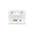 Router LTE TP-Link Archer MR505 1-2xLAN 1xWAN 1xSIM 4G+