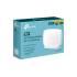 Router LTE TP-Link Archer MR505 1-2xLAN 1xWAN 1xSIM 4G+
