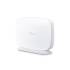 Router LTE TP-Link Archer MR505 1-2xLAN 1xWAN 1xSIM 4G+