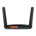 Router LTE TP-Link Archer MR600 3xLAN 1xWAN/LAN 1xSIM