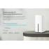Router 5G TP-Link Archer NX600 3xLAN 1xWAN 1xSIM