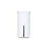 Router 5G TP-Link Archer NX600 3xLAN 1xWAN 1xSIM