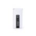 Router 5G TP-Link Archer NX600 3xLAN 1xWAN 1xSIM