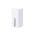 Router 5G TP-Link Archer NX600 3xLAN 1xWAN 1xSIM