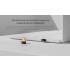 Karta sieciowa USB 3.0 WLAN TP-Link Archer T3U nano 2.4/5GHz AC1300
