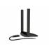 Karta sieciowa USB 3.0 WLAN TP-Link Archer T4U Plus 2.4/5GHz