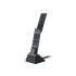 Karta sieciowa USB 3.0 WLAN TP-Link Archer TXE70UH 2.4/5/6GHz AXE5400