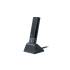 Karta sieciowa USB 3.0 WLAN TP-Link Archer TXE70UH 2.4/5/6GHz AXE5400