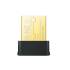 Karta sieciowa USB2 WLAN WiFI 6 AX900 Bluetooth 5.3 TP-Link Archer TX10UB Nano
