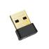 Karta sieciowa USB2 WLAN WiFI 6 AX900 Bluetooth 5.3 TP-Link Archer TX10UB Nano