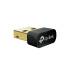 Karta sieciowa USB2 WLAN WiFI 6 AX900 Bluetooth 5.3 TP-Link Archer TX10UB Nano