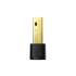 Karta sieciowa USB2 WLAN WiFI 6 AX900 Bluetooth 5.3 TP-Link Archer TX10UB Nano