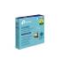 Karta sieciowa USB2 WLAN WiFI 6 AX900 Bluetooth 5.3 TP-Link Archer TX10UB Nano