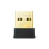 Karta sieciowa USB2 WLAN WiFI 6 AX900 Bluetooth 5.3 TP-Link Archer TX10UB Nano