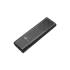 Karta sieciowa USB 3.0 TP-Link Archer TX20U 2.4/5GHz AX1800