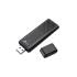 Karta sieciowa USB 3.0 TP-Link Archer TX20U 2.4/5GHz AX1800
