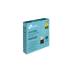 Karta sieciowa USB 3.0 TP-Link Archer TX20U Nano 2.4/5GHz AX1800