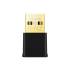 Karta sieciowa USB 3.0 TP-Link Archer TX20U Nano 2.4/5GHz AX1800