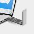 Karta sieciowa USB 3.0 TP-Link Archer TX20UH 2.4/5GHz AX1800