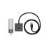 Karta sieciowa USB 3.0 TP-Link Archer TX20UH 2.4/5GHz AX1800