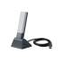 Karta sieciowa USB 3.0 TP-Link Archer TX50UH 2.4/5GHz AX3000