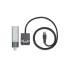 Karta sieciowa USB 3.0 TP-Link Archer TX50UH 2.4/5GHz AX3000