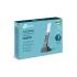 Karta sieciowa USB 3.0 TP-Link Archer TX50UH 2.4/5GHz AX3000