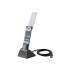 Karta sieciowa USB 3.0 TP-Link Archer TX50UH 2.4/5GHz AX3000