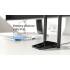 Karta sieciowa USB 3.0 WLAN TP-Link Archer TX20U Plus 2.4/5GHz AX1800
