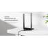 Karta sieciowa USB 3.0 WLAN TP-Link Archer TX20U Plus 2.4/5GHz AX1800