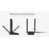 Karta sieciowa USB 3.0 WLAN TP-Link Archer TX20U Plus 2.4/5GHz AX1800