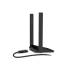 Karta sieciowa USB 3.0 WLAN TP-Link Archer TX20U Plus 2.4/5GHz AX1800