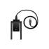 Karta sieciowa USB 3.0 WLAN TP-Link Archer TX20U Plus 2.4/5GHz AX1800