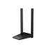Karta sieciowa USB 3.0 WLAN TP-Link Archer TX20U Plus 2.4/5GHz AX1800