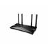 Router TP-Link Archer AX23 AX1800 1xWAN 4xLAN