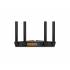 Router TP-Link Archer AX23 AX1800 1xWAN 4xLAN