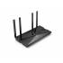 Router TP-Link Archer AX23 AX1800 1xWAN 4xLAN