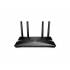 Router TP-Link Archer AX23 AX1800 1xWAN 4xLAN