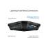 Router TP-Link Archer AX6000 1xWAN 2.5G 8xLAN 2x USB
