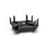 Router TP-Link Archer AX6000 1xWAN 2.5G 8xLAN 2x USB